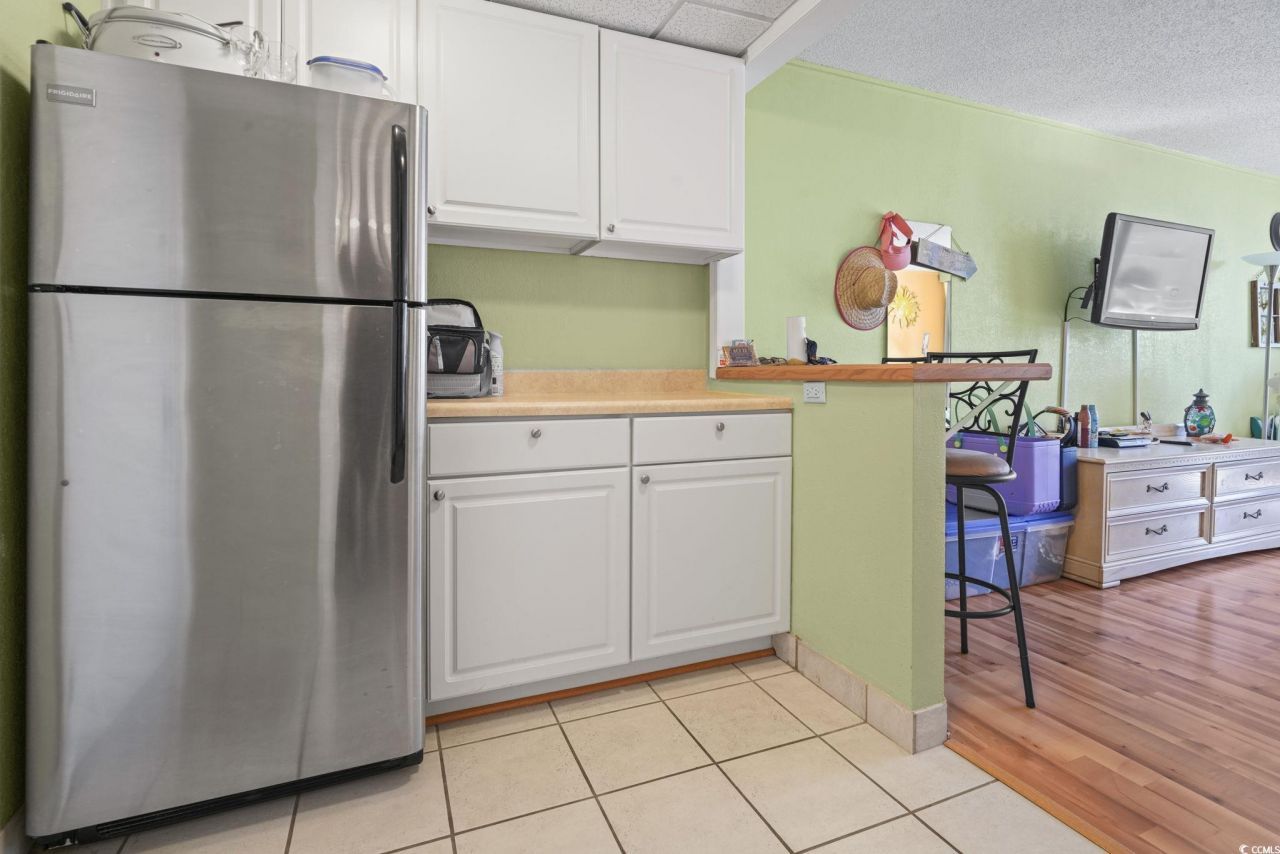 6803 N Ocean Blvd. Photo 13