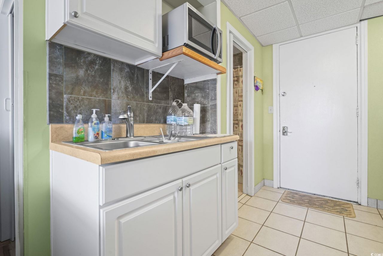 6803 N Ocean Blvd. Photo 14