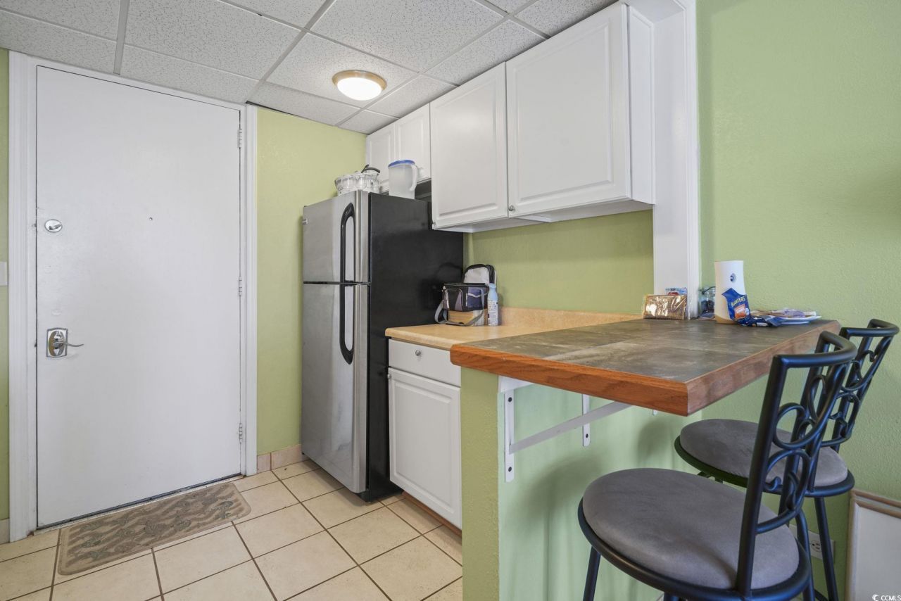 6803 N Ocean Blvd. Photo 15