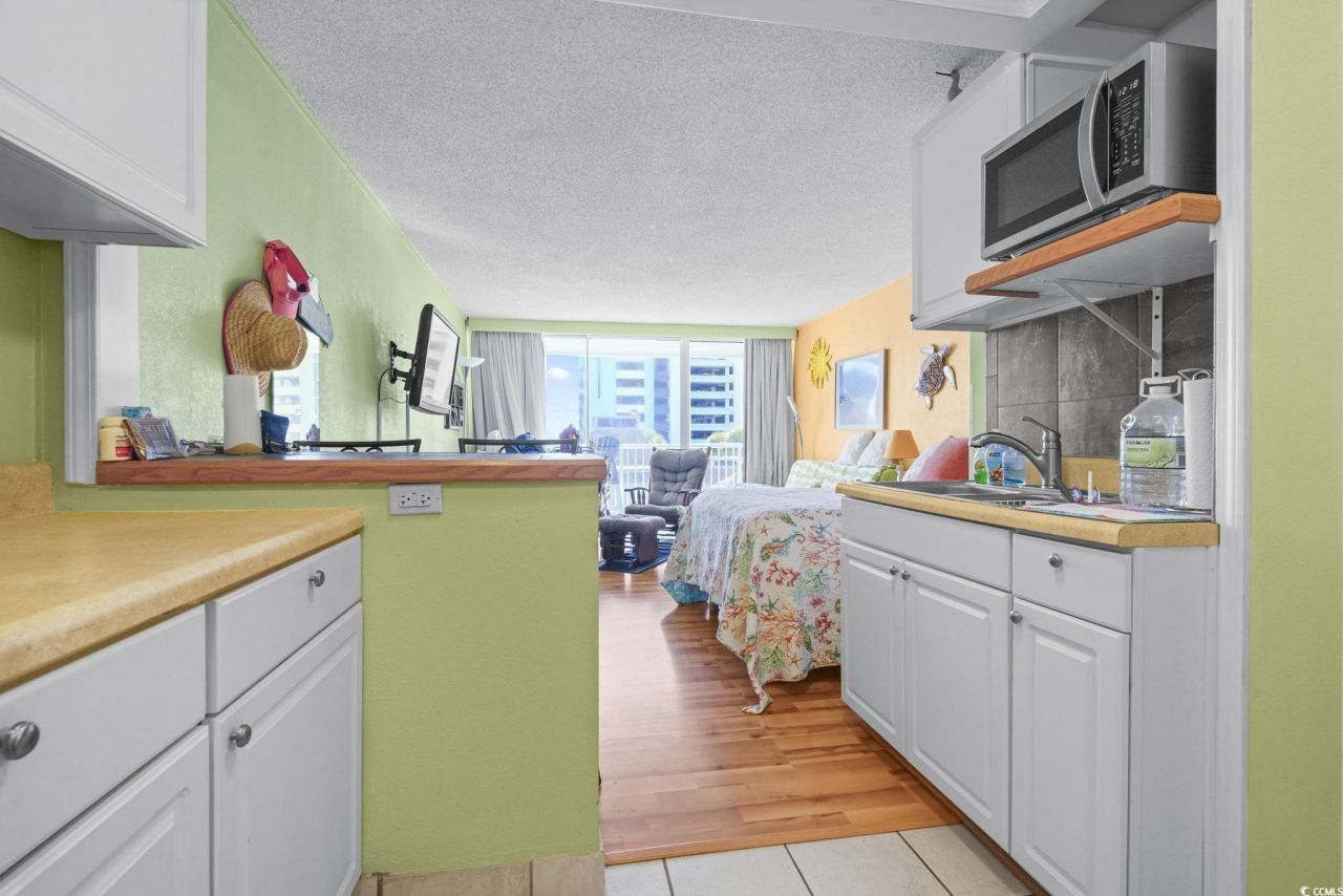 6803 N Ocean Blvd. Photo 16