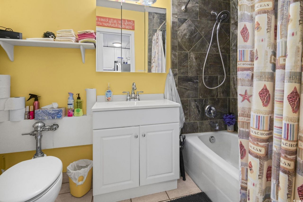 6803 N Ocean Blvd. Photo 17