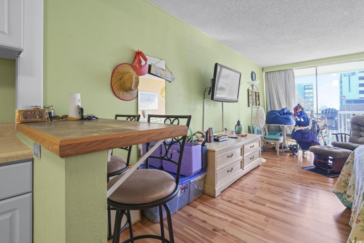 6803 N Ocean Blvd. Photo 18