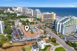 6803 N Ocean Blvd. photo 4