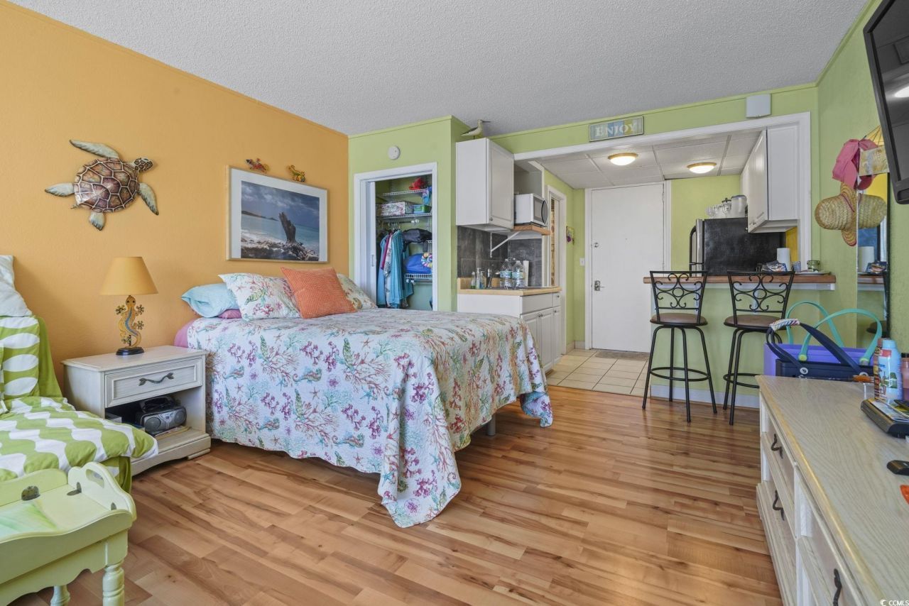 6803 N Ocean Blvd. Photo 20