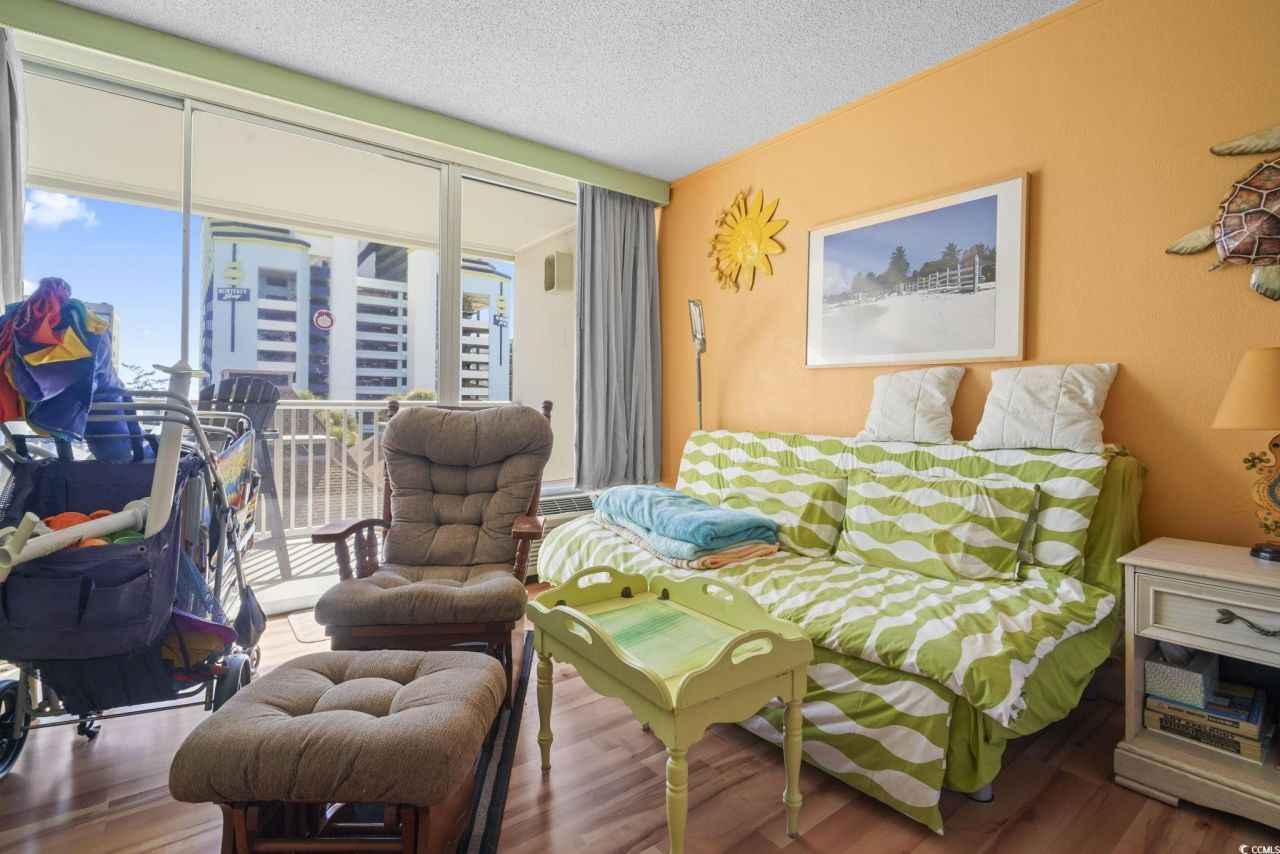 6803 N Ocean Blvd. Photo 21