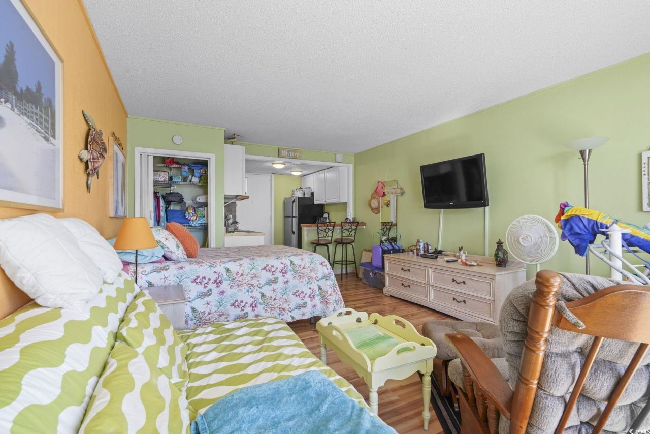 6803 N Ocean Blvd. Photo 23