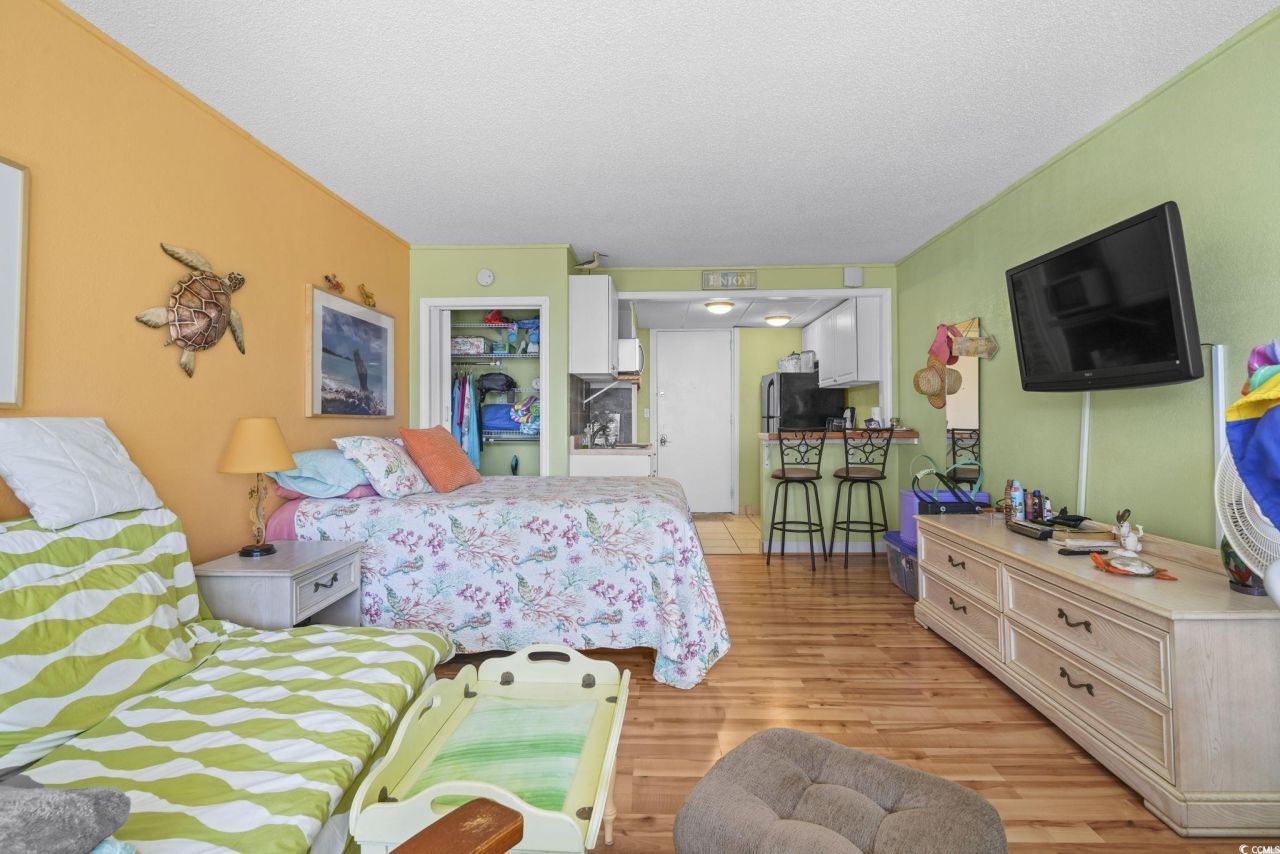 6803 N Ocean Blvd. Photo 24