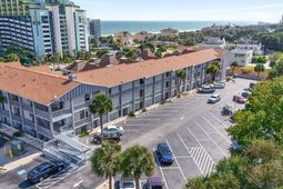 6803 N Ocean Blvd. photo 4