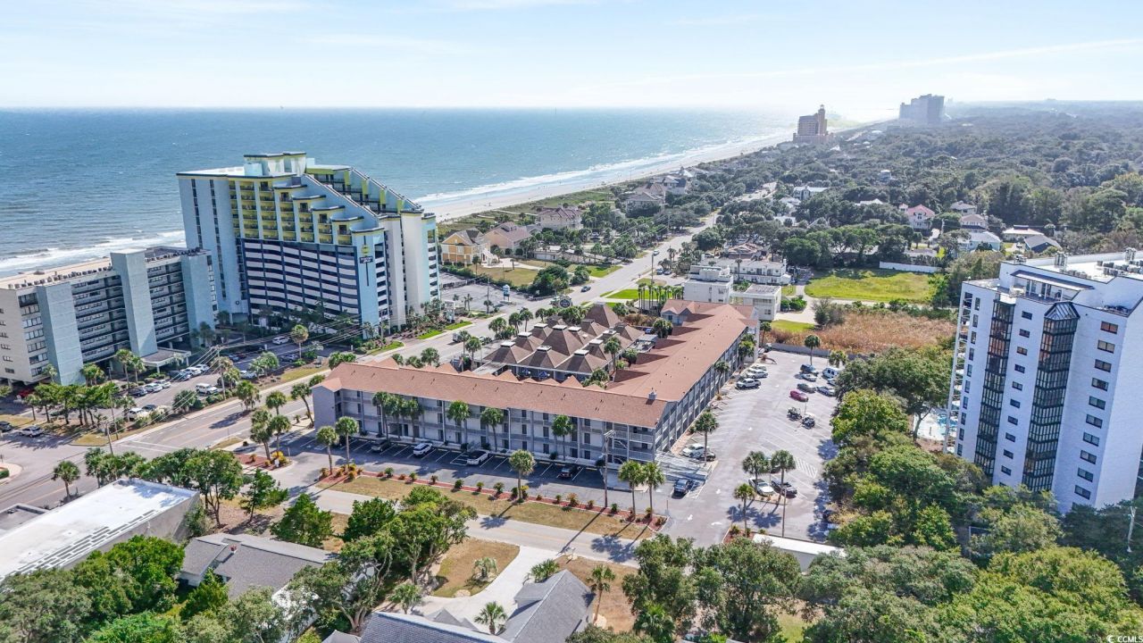 6803 N Ocean Blvd. Photo 4