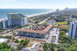 6803 N Ocean Blvd. photo 4