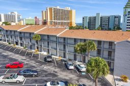 6803 N Ocean Blvd. photo 4