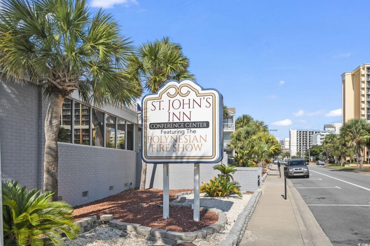 6803 N Ocean Blvd. Photo 7