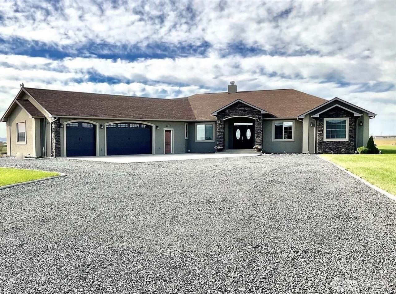 4337 Road 7.4 Ne, Moses Lake, WA 98837 Main Photo
