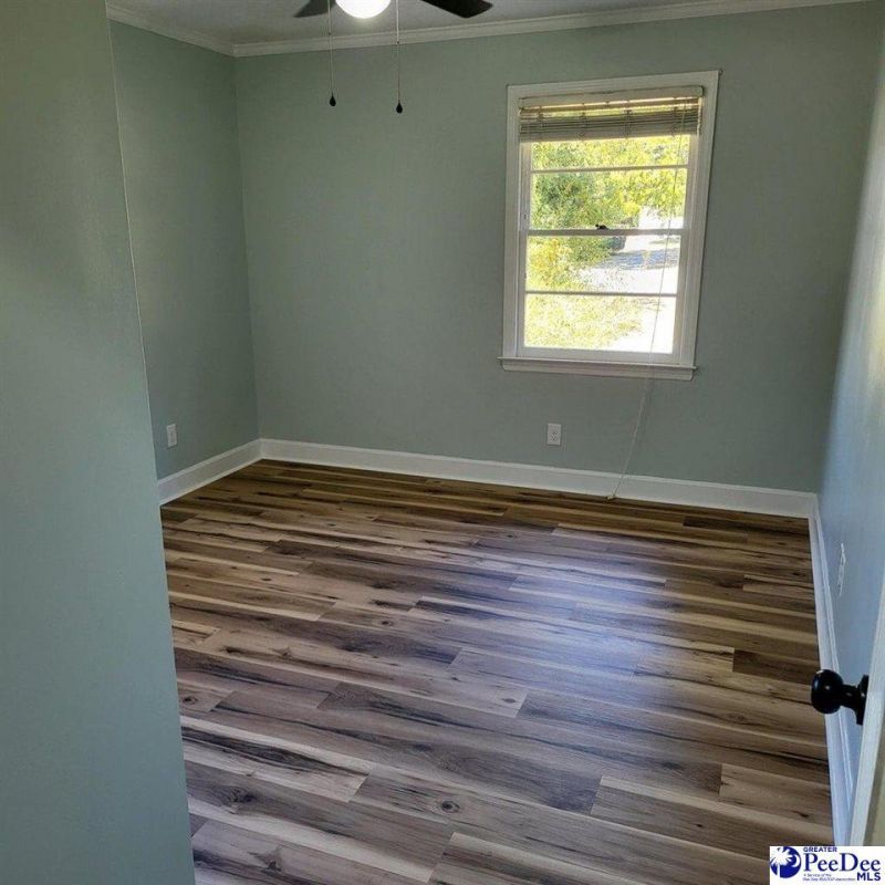 416 Pine Hill Rd Photo 12