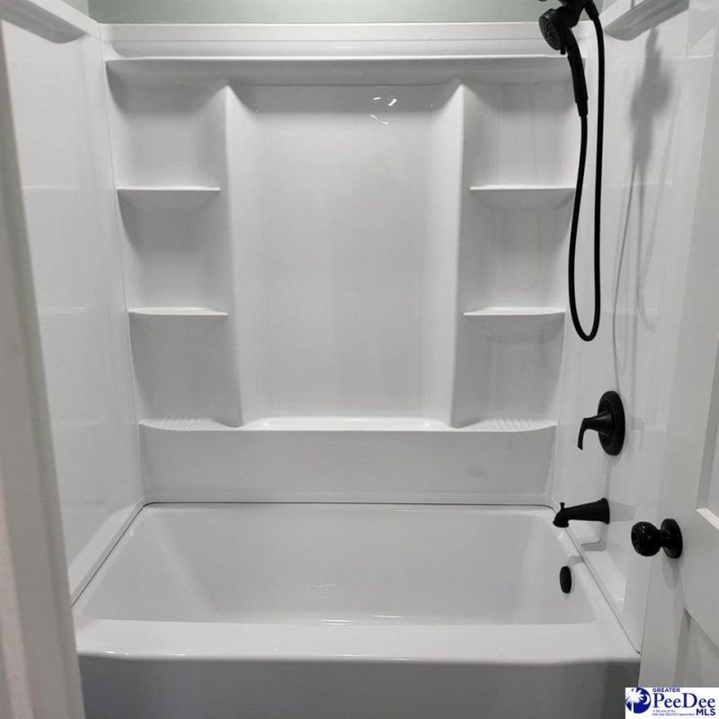 416 Pine Hill Rd Photo 13