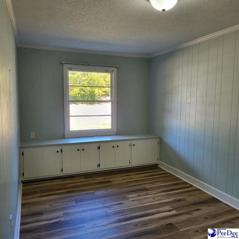 416 Pine Hill Rd Photo 15