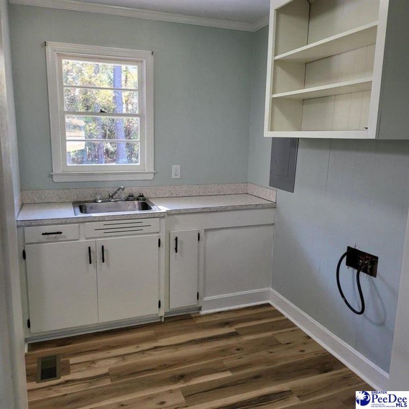 416 Pine Hill Rd Photo 16