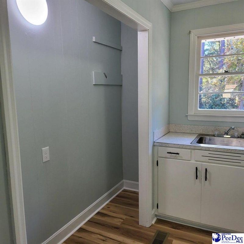 416 Pine Hill Rd Photo 17