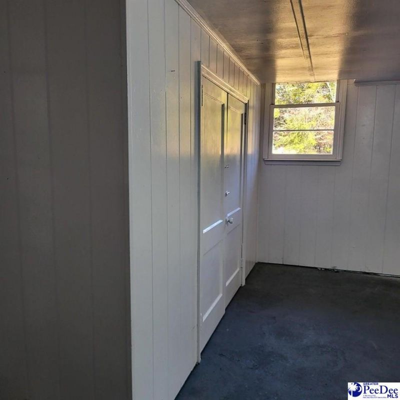 416 Pine Hill Rd Photo 18