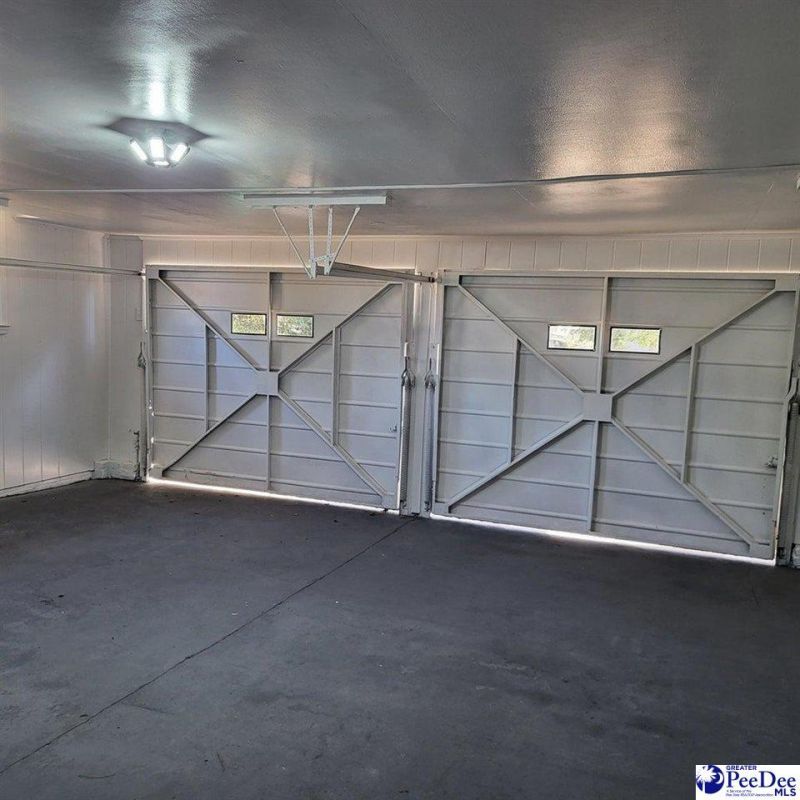 416 Pine Hill Rd Photo 19