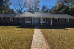 416 Pine Hill Rd photo 4