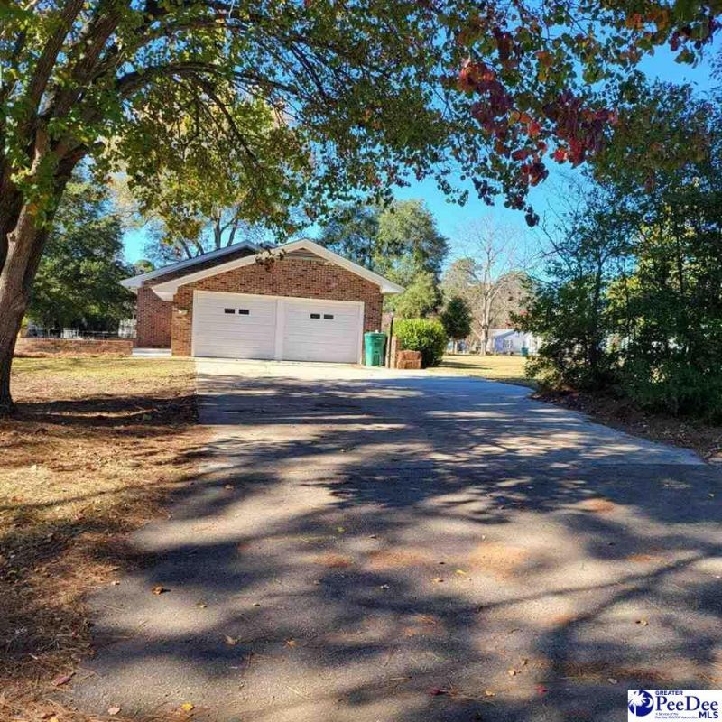 416 Pine Hill Rd Photo 21