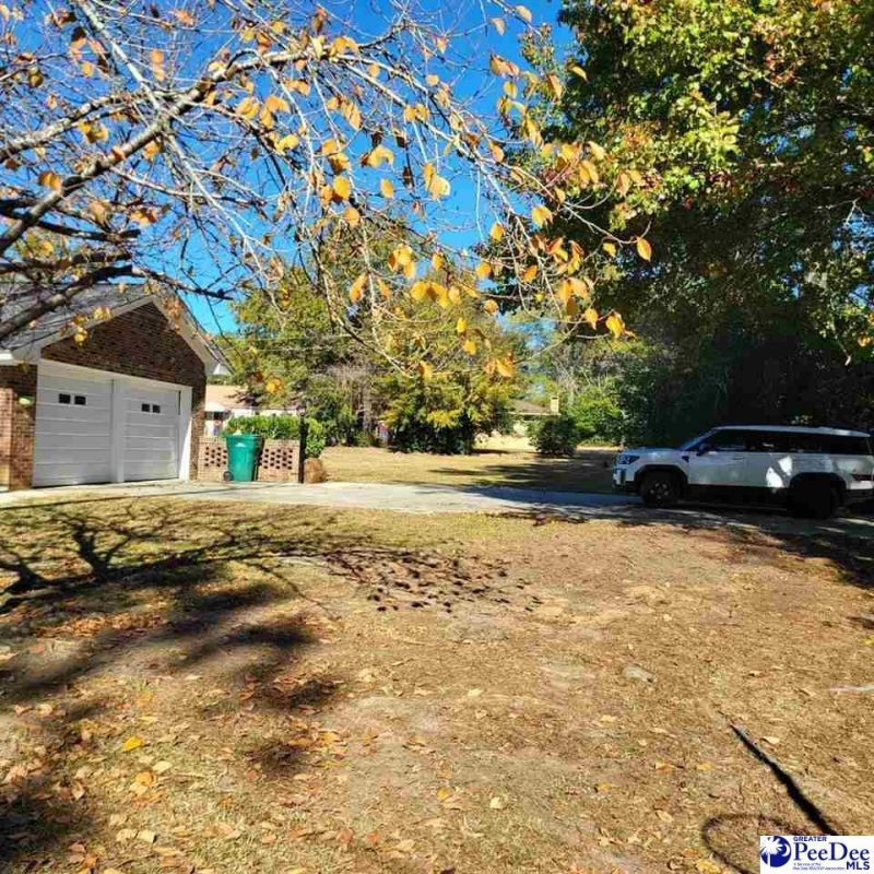 416 Pine Hill Rd Photo 22