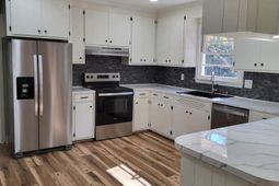 416 Pine Hill Rd photo 4