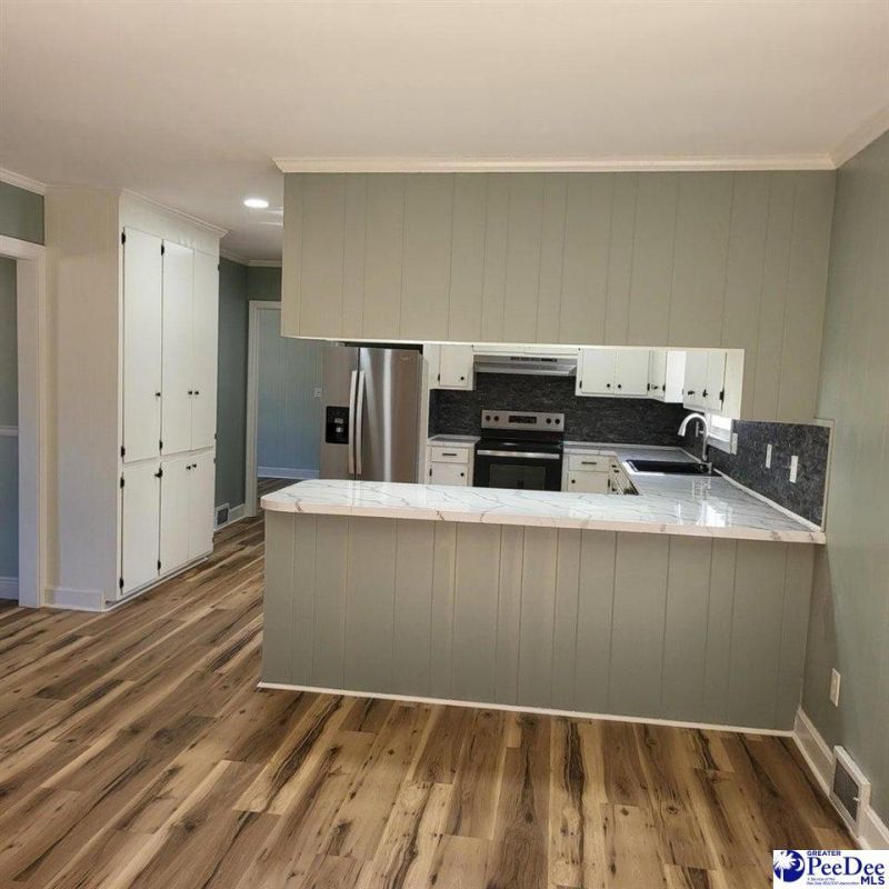 416 Pine Hill Rd Photo 4