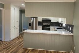 416 Pine Hill Rd photo 4