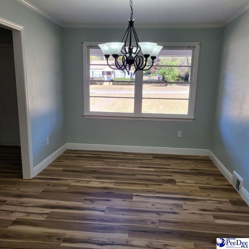 416 Pine Hill Rd Photo 5