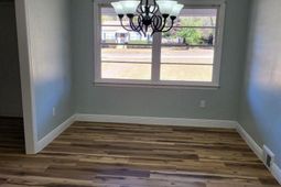 416 Pine Hill Rd photo 4