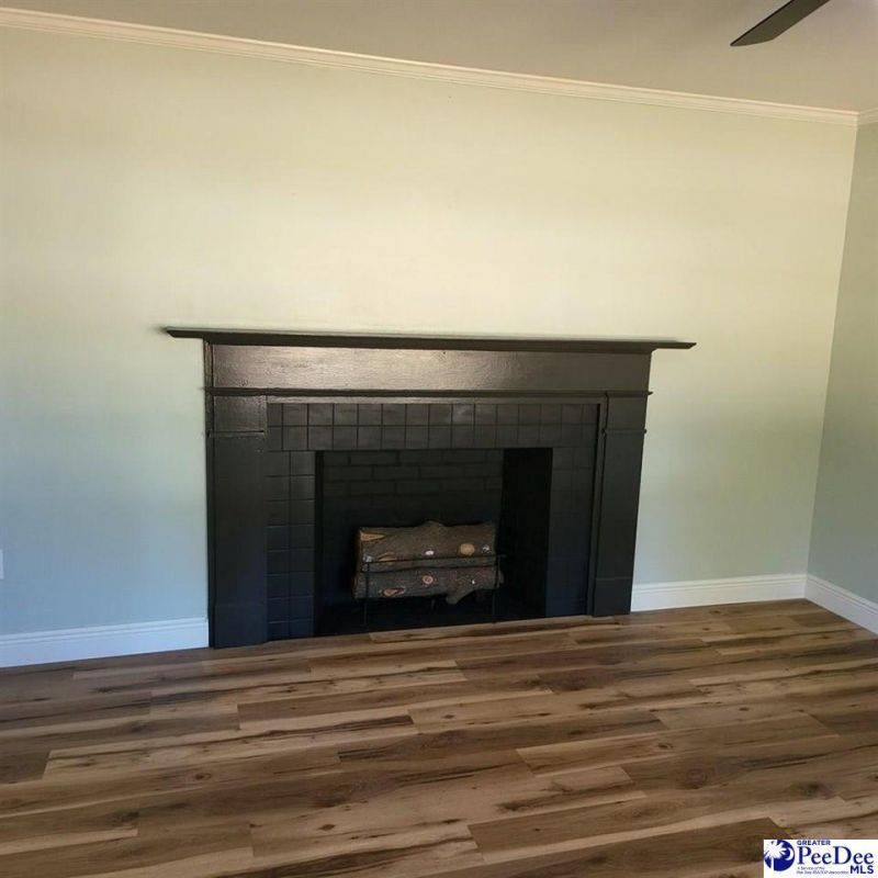 416 Pine Hill Rd Photo 6