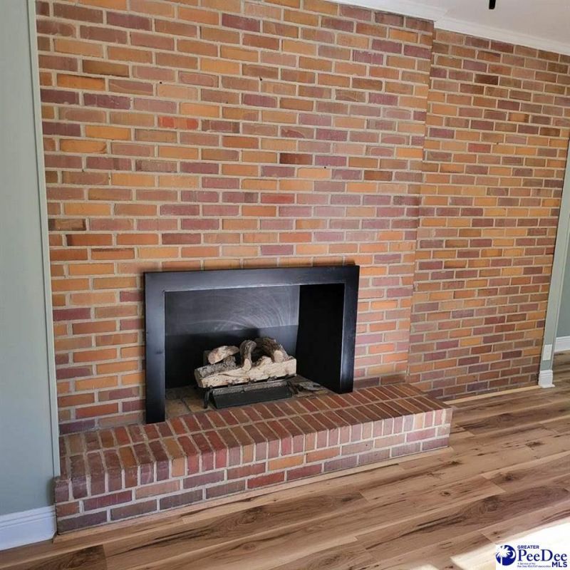 416 Pine Hill Rd Photo 8