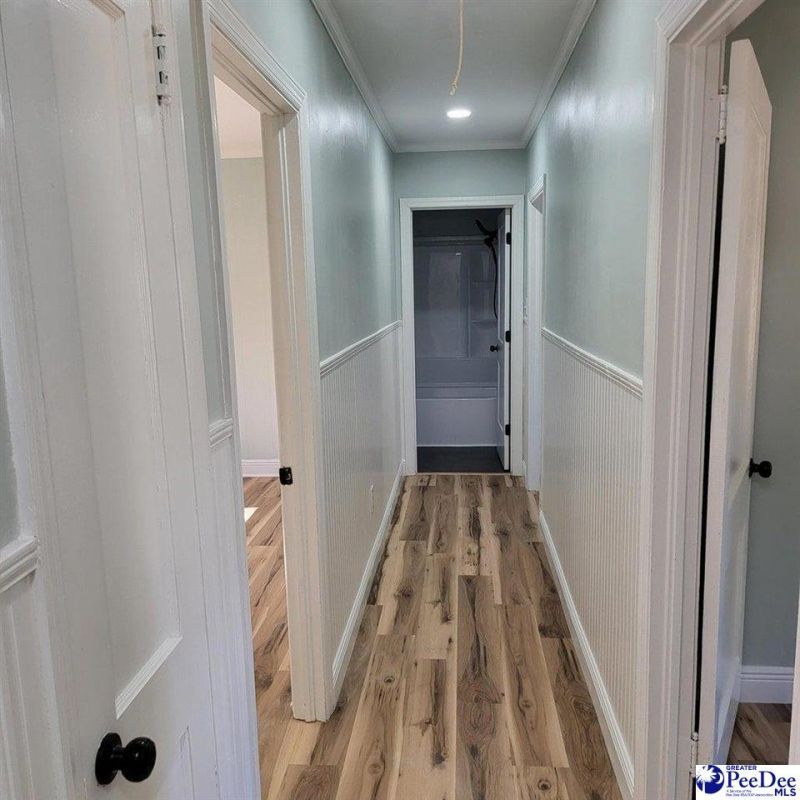 416 Pine Hill Rd Photo 9