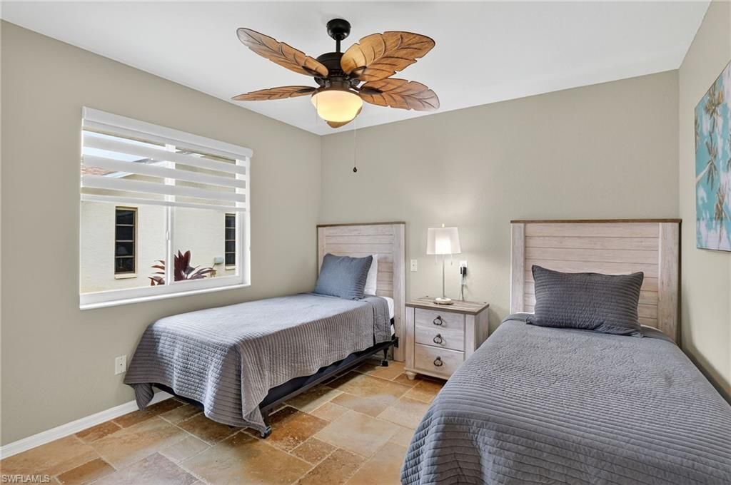 1215 SE 21st St, Cape Coral, FL 33990 Photo