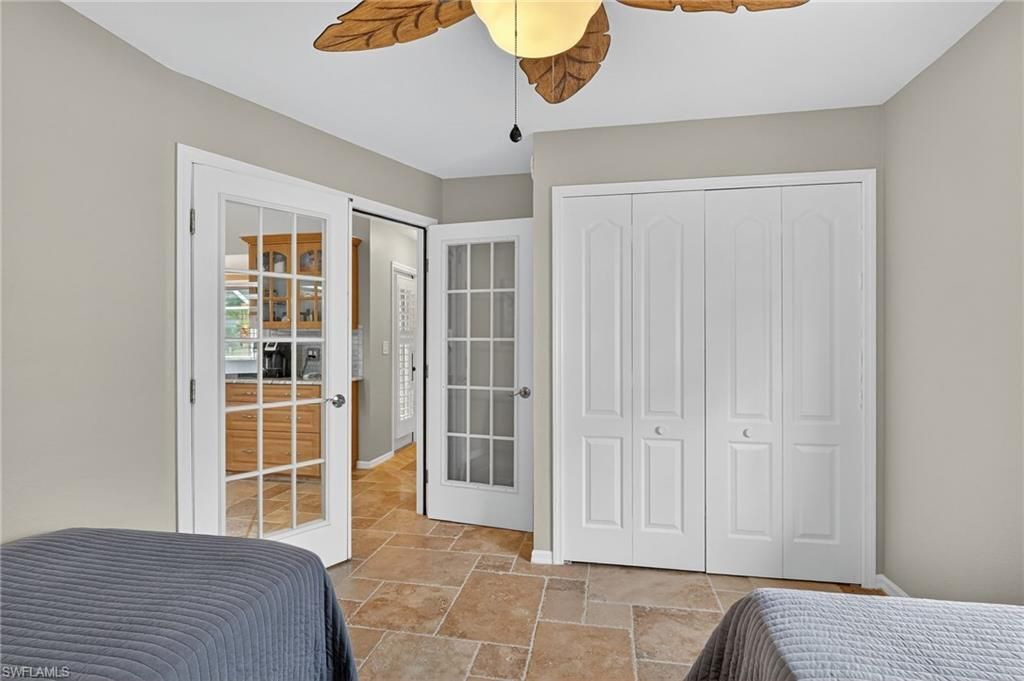 1215 SE 21st St, Cape Coral, FL 33990 Photo