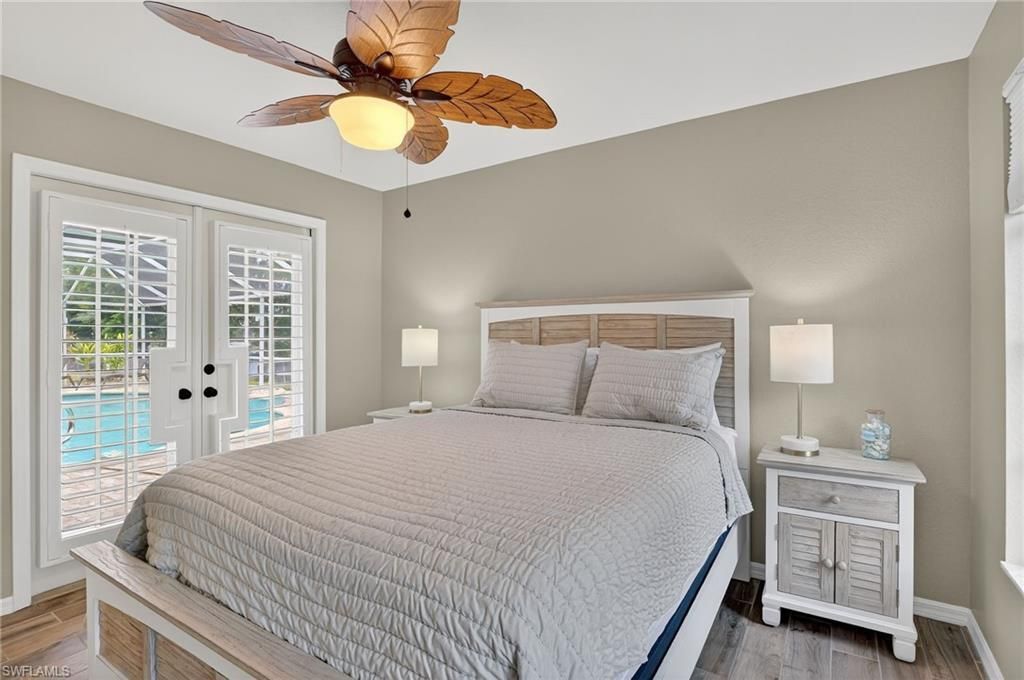 1215 SE 21st St, Cape Coral, FL 33990 Photo