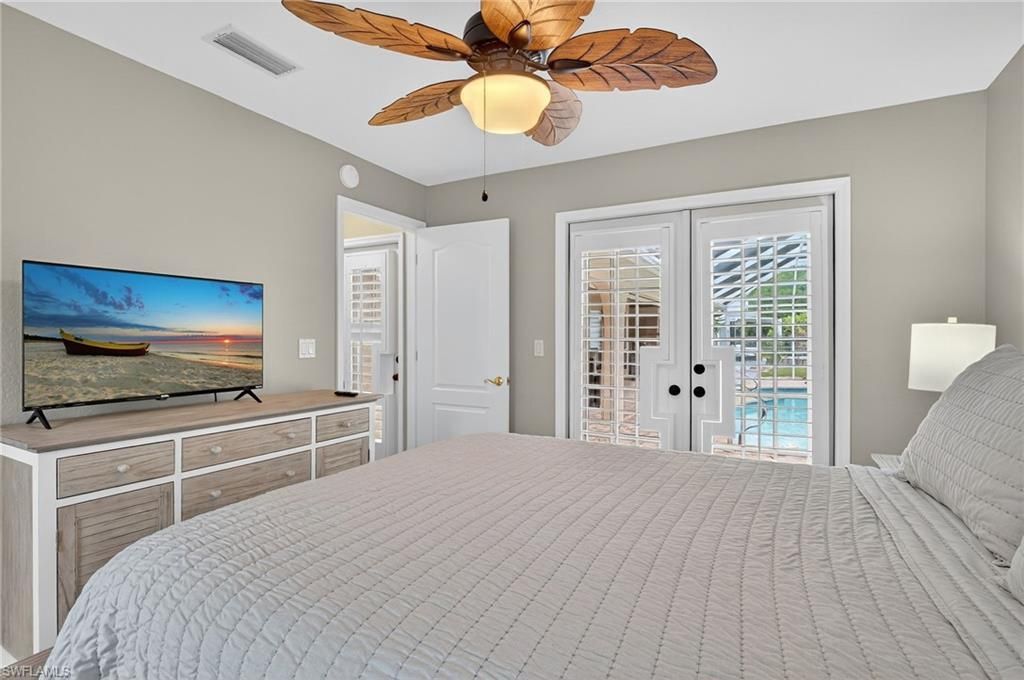 1215 SE 21st St, Cape Coral, FL 33990 Photo