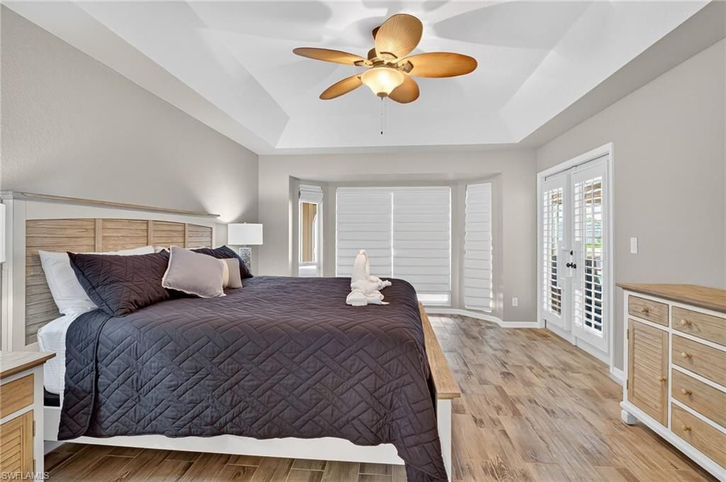 1215 SE 21st St, Cape Coral, FL 33990 Photo