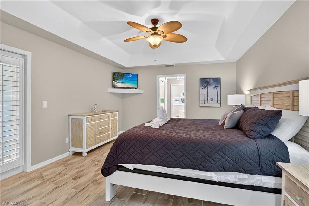 1215 SE 21st St, Cape Coral, FL 33990 Photo