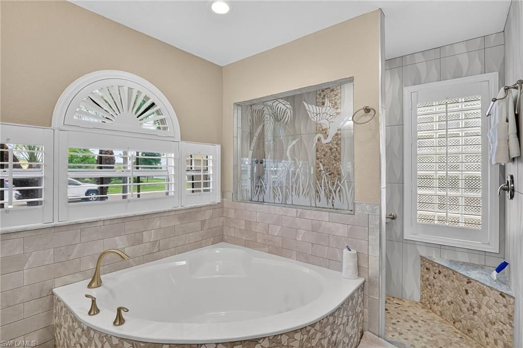 1215 SE 21st St, Cape Coral, FL 33990 Photo