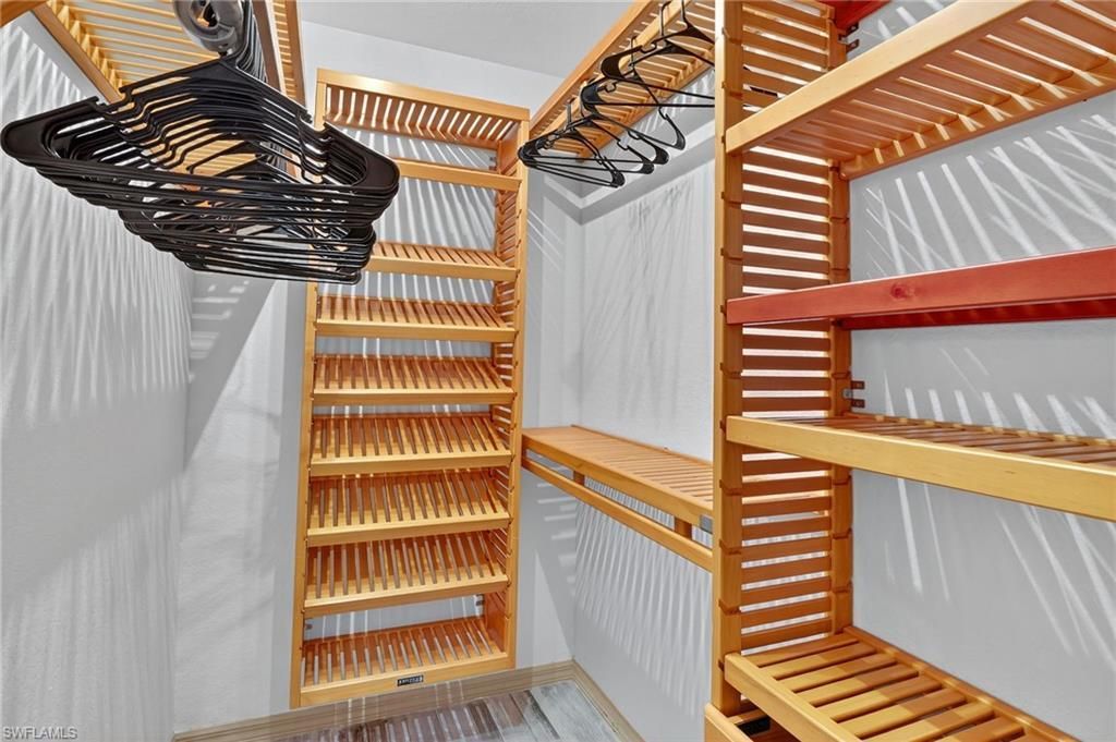 1215 SE 21st St, Cape Coral, FL 33990 Photo