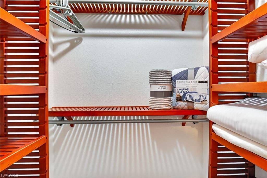 1215 SE 21st St, Cape Coral, FL 33990 Photo