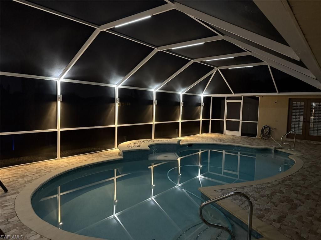 1215 SE 21st St, Cape Coral, FL 33990 Photo