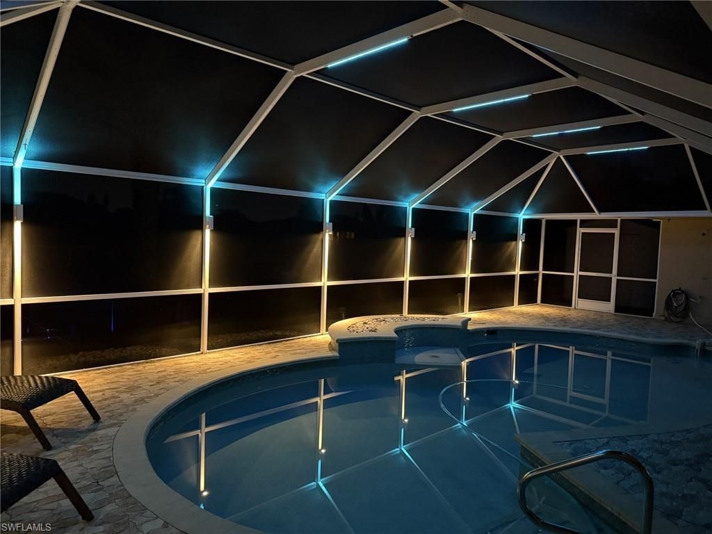 1215 SE 21st St, Cape Coral, FL 33990 Photo