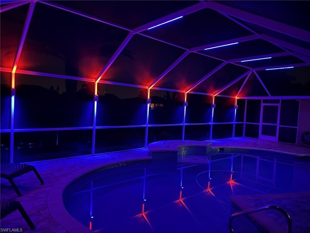 1215 SE 21st St, Cape Coral, FL 33990 Photo