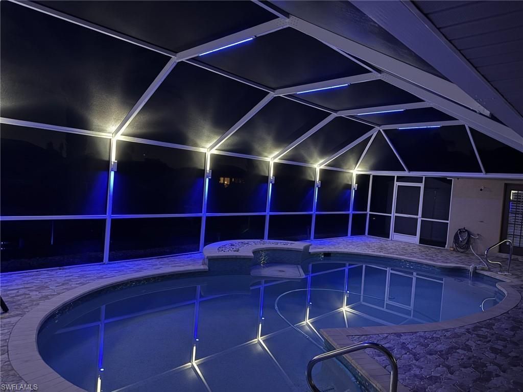 1215 SE 21st St, Cape Coral, FL 33990 Photo