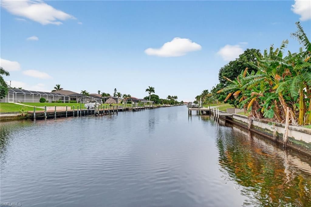 1215 SE 21st St, Cape Coral, FL 33990 Photo