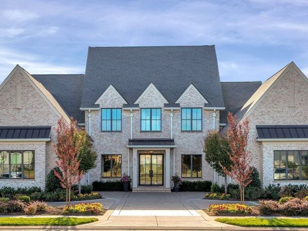 6313 Percheron Lane , Arrington, TN 37014